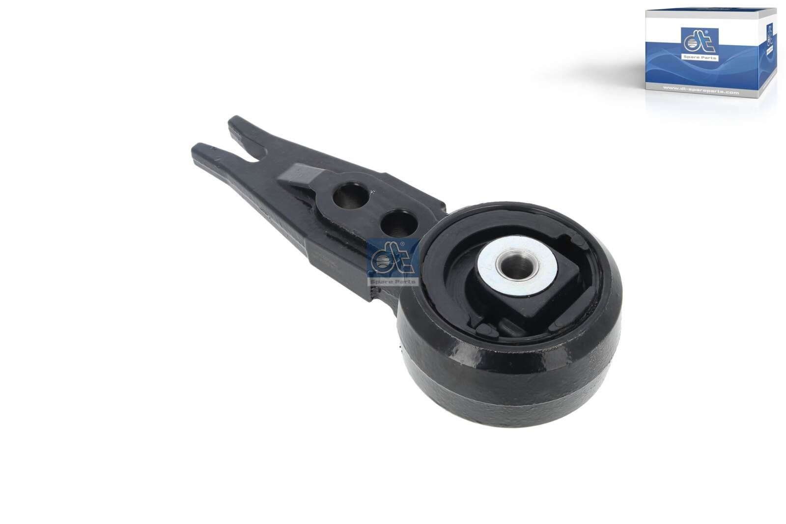 Consola de charneira de fixação de cabina Renault (RVI) 5010316479 preço, a partir de 135,33 USD